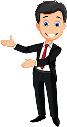 guy-pointing-left.png