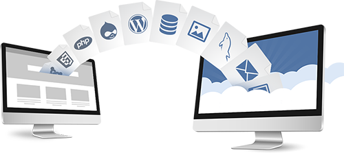 hosting-site-transfer.png